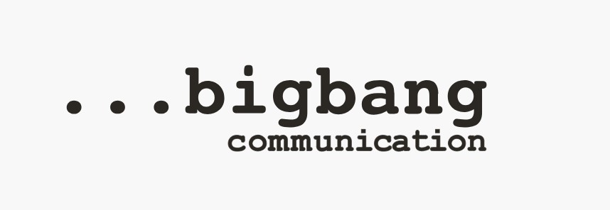 Brand Name