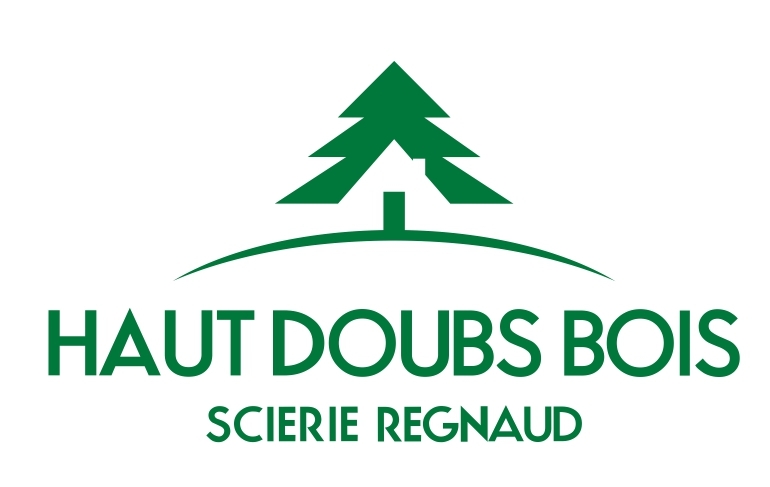 Brand Name