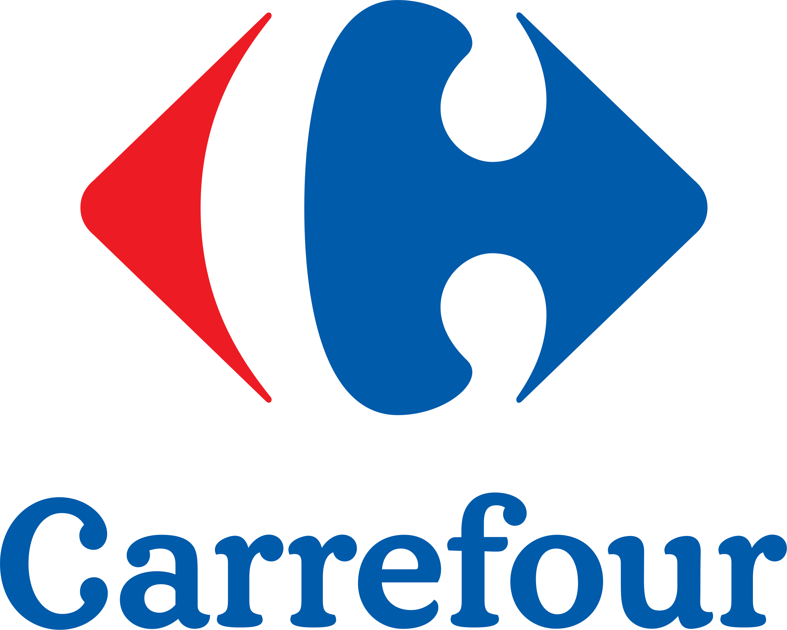 Brand Name