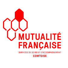 Brand Name