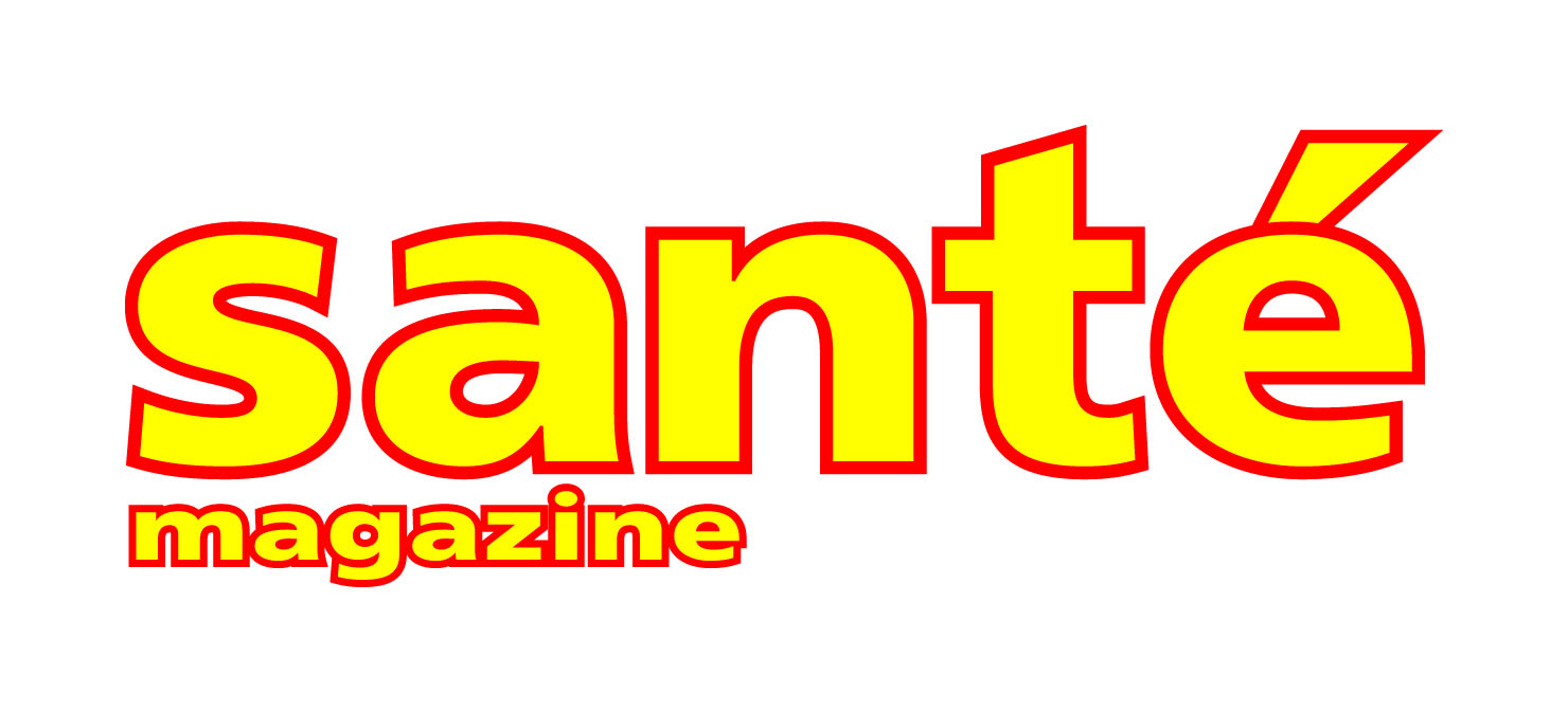 Brand Name
