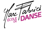 Brand Name