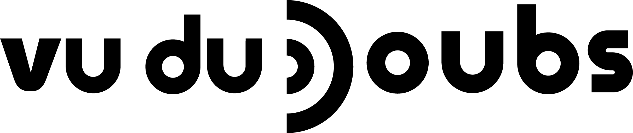Brand Name